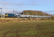 47727 & 701030 Long Marston 7 January 2025