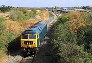 47727 Long Marston 24 August 2026