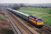 47744 Pilning 7 March 1998