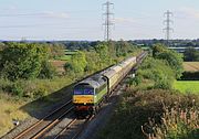 47773 Oaksey 5 October 2024