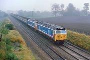 50034 & 50035 Woodborough 4 October 1987