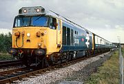 50038 Kingham 26 September 1982