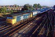 50047 Oxford 4 September 1987