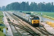 50049 Woodborough 20 June 1984