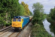 50050 Little Bedwyn 22 September 2026