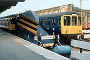 53522 Buxton 19 June 1984