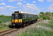 55034 Winterbrook 10 May 2025