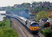 56118 Cadoxton 19 April 1997