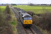 56312 Long Marston 26 March 2014