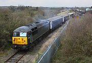 56312 Long Marston 26 March 2014