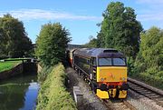 57302 Little Bedwyn 22 September 2026