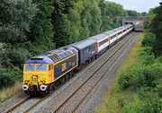 57310 Yarnton 2 August 2025