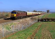 57316 Chilson 18 March 2022