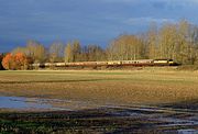 57601 Lyneham 14 December 2024