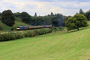 58023 & 20142 Eardington 4 October 2024