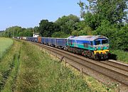 59001 Little Bedwyn 18 June 2025