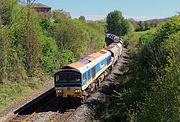 59103 Crofton 24 April 2026