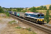 59103 Crofton 11 August 2026