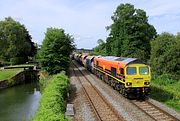 59202 Little Bedwyn 4 July 2025
