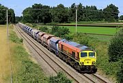 59202 Manningford Bruce 3 July 2025