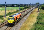 59204 South Marston 1 August 2024