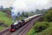 6024 Hatton 6 May 1991