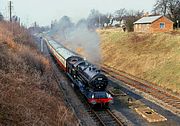 62660 Rothley 24 February 1992