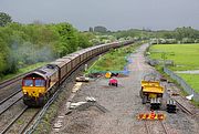 66082 Wolvercote 10 May 2014