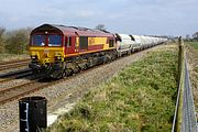 66174 Challow 21 March 2016