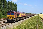 66175 Challow 30 July 2014