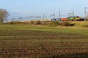 66518 Uffington 6 December 2024