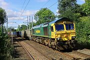 66590 Midgham 16 September 2024