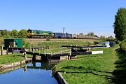 66607 Crofton 24 April 2026