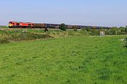 66656 Bredon's Norton 27 April 2026