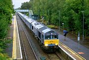 66748 Kingham 4 September 2025