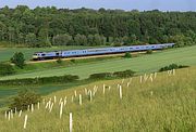 66748 Stonesfield 28 May 2026
