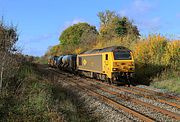 67027 Minety 8 November 2025