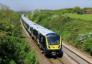 701509 Norton 30 April 2025