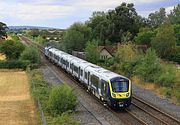 701516 Oddington 5 August 2026