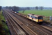 73128 Potbridge 16 March 1990