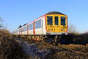 769421 Bretforton 3 January 2025