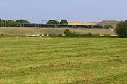 800004 Callow Hill 19 September 2024