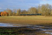 800005 Lyneham 14 December 2024