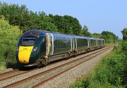 800008 Minety 18 June 2025