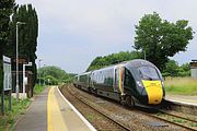 800008 Shipton 20 June 2025