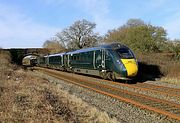 800010 Oaksey 4 March 2025