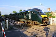 800011 Ascott-under-Wychwood 20 June 2025