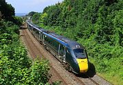 800012 Stonehouse 30 July 2024