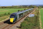 800016 Lympsham 6 September 2025
