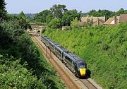 800018 Kemble 19 June 2025